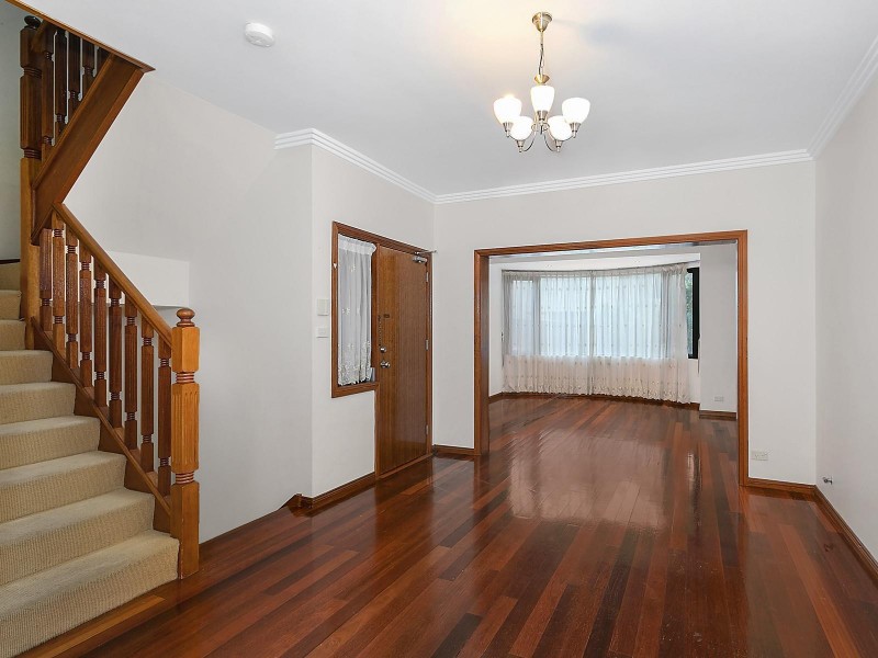 6/48 Dobson Crescent, Baulkham Hills NSW 2153