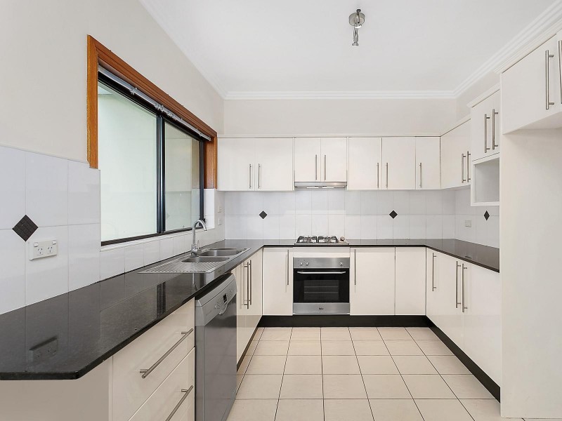 6/48 Dobson Crescent, Baulkham Hills NSW 2153