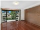 6/48 Dobson Crescent, Baulkham Hills NSW 2153