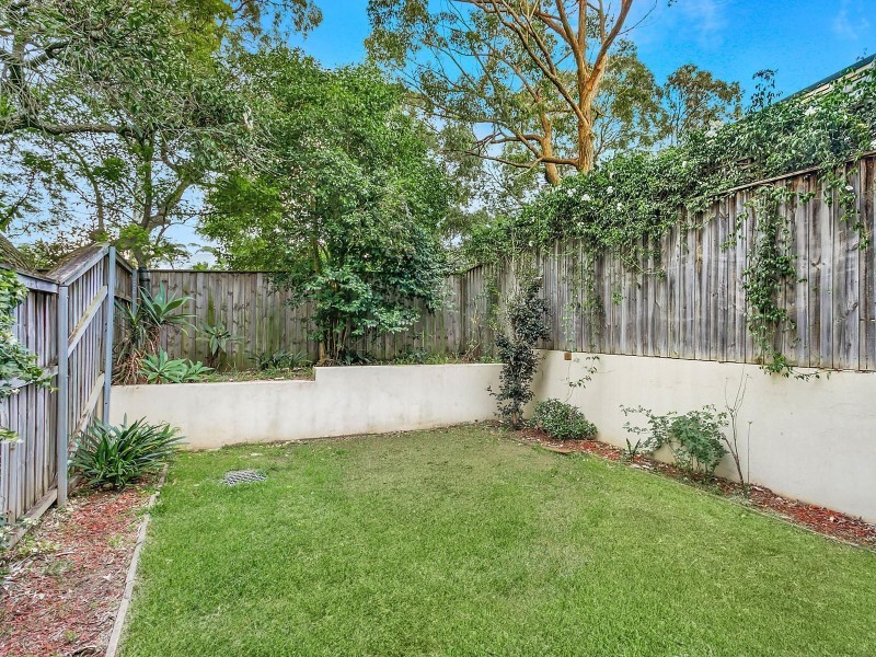 6/48 Dobson Crescent, Baulkham Hills NSW 2153