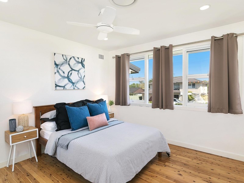 4 Carcoola Street, Castle Hill NSW 2154