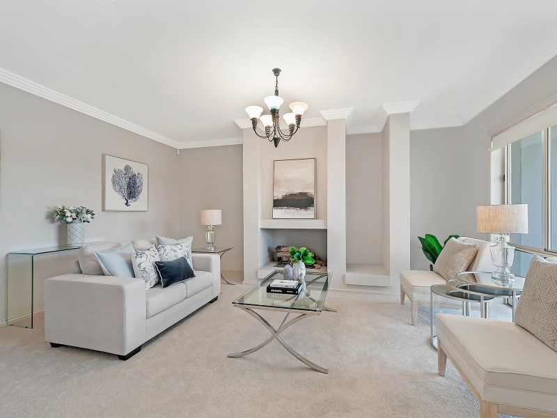 43 Poole Road, Kellyville NSW 2155