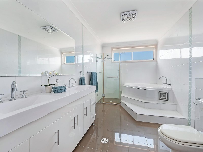 43 Poole Road, Kellyville NSW 2155