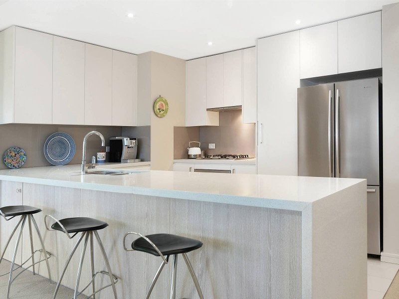 29/9 Garthowen Crescent, Castle Hill NSW 2154