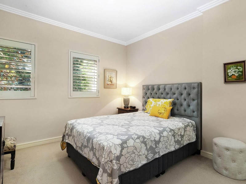29/9 Garthowen Crescent, Castle Hill NSW 2154