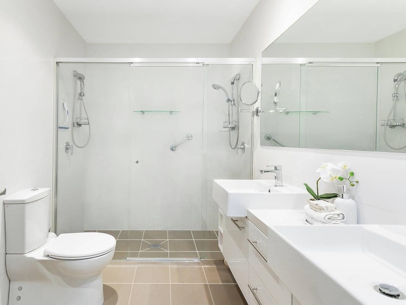 29/9 Garthowen Crescent, Castle Hill NSW 2154