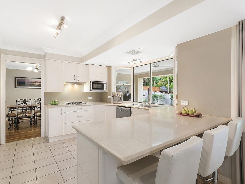 61 Telfer Road, Castle Hill NSW 2154