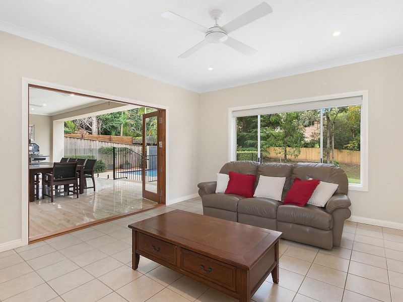 61 Telfer Road, Castle Hill NSW 2154