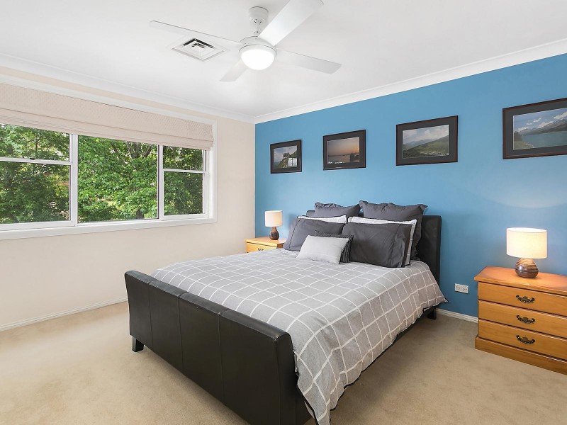 61 Telfer Road, Castle Hill NSW 2154