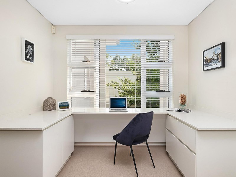 93 Brighton Drive, Bella Vista NSW 2153