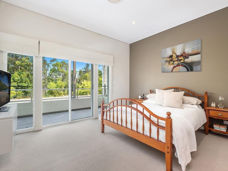 93 Brighton Drive, Bella Vista NSW 2153