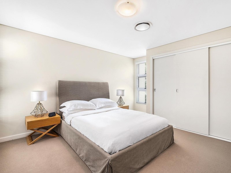 93 Brighton Drive, Bella Vista NSW 2153
