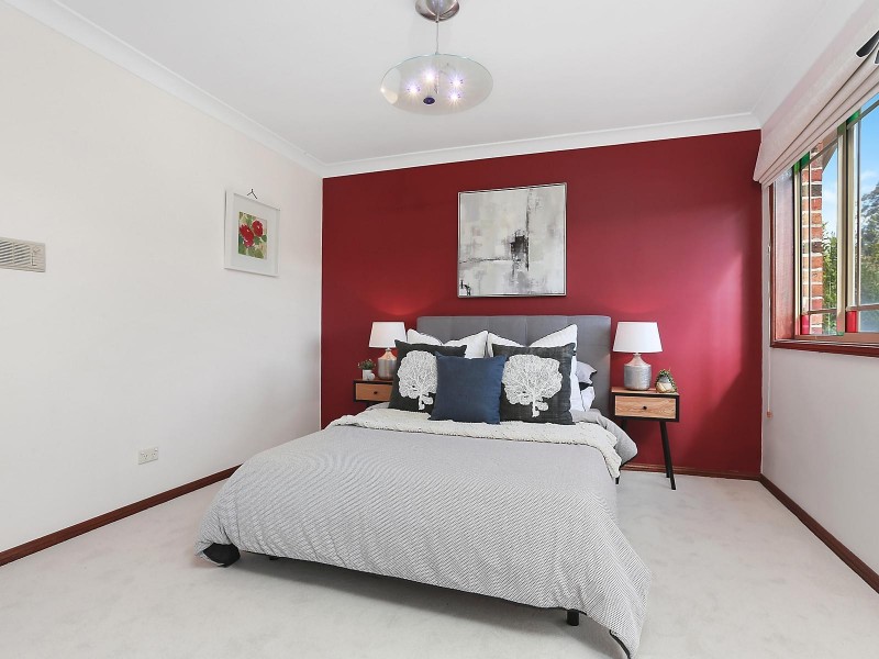 7 Highbrook Place, Castle Hill NSW 2154