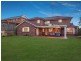 7 Highbrook Place, Castle Hill NSW 2154