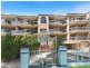 13/26 Bailey Street, Westmead NSW 2145