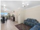 13/26 Bailey Street, Westmead NSW 2145