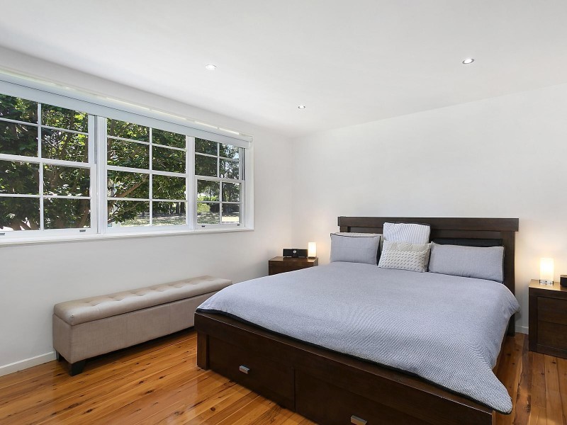 11 Eather Avenue, North Rocks NSW 2151