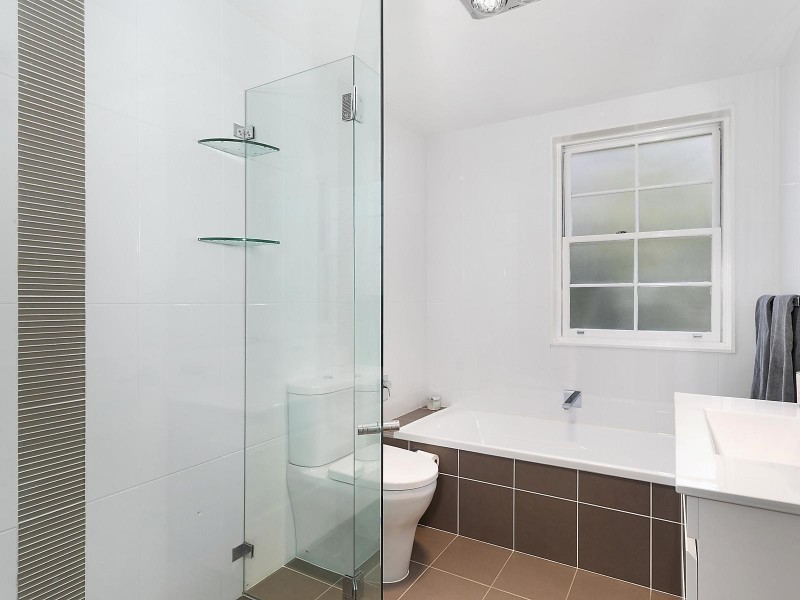 11 Eather Avenue, North Rocks NSW 2151