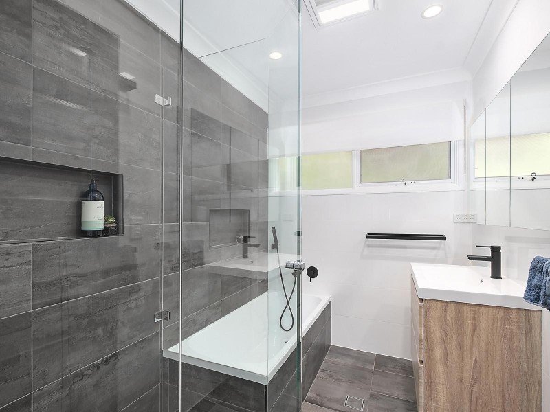 43 Reiby Drive, Baulkham Hills NSW 2153