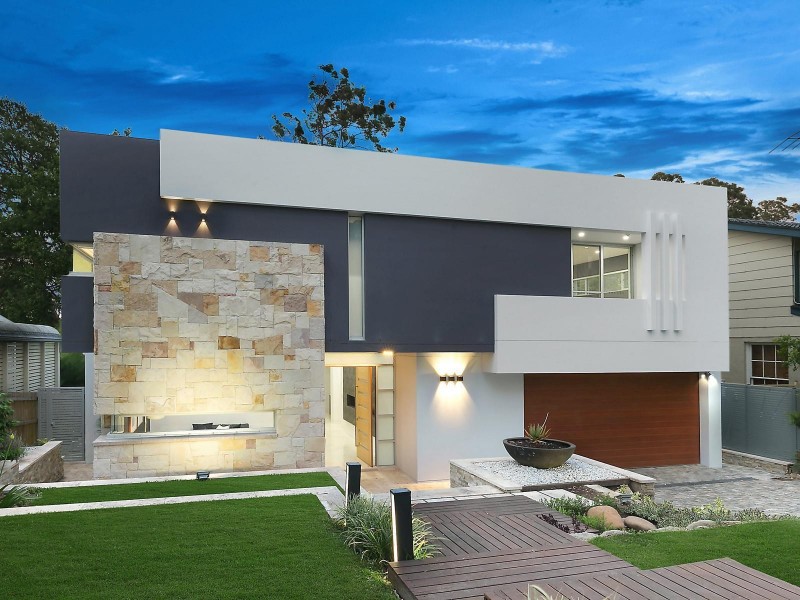 8 Dean Street, West Pennant Hills NSW 2125