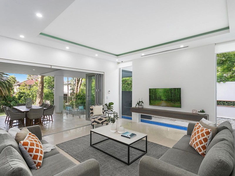 8 Dean Street, West Pennant Hills NSW 2125