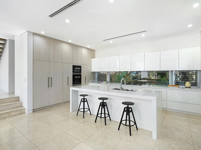 8 Dean Street, West Pennant Hills NSW 2125