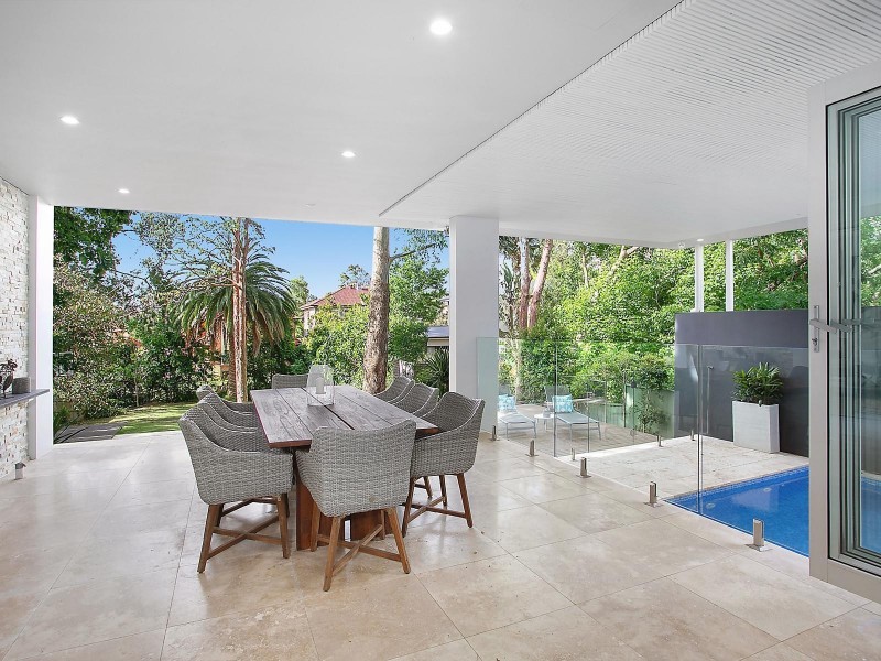 8 Dean Street, West Pennant Hills NSW 2125