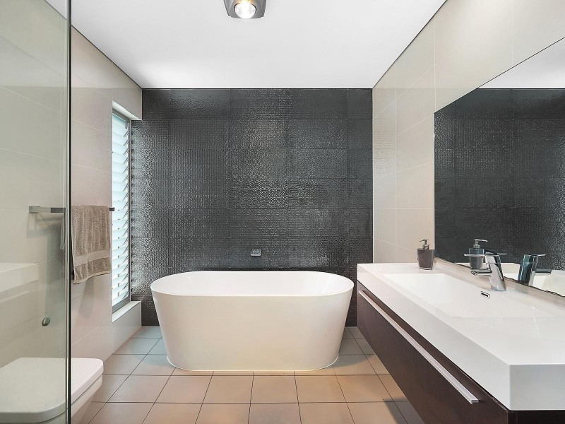 8 Dean Street, West Pennant Hills NSW 2125