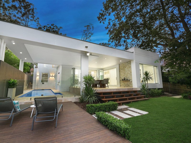 8 Dean Street, West Pennant Hills NSW 2125