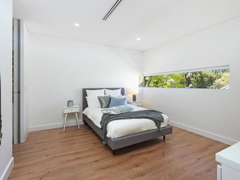 8 Dean Street, West Pennant Hills NSW 2125