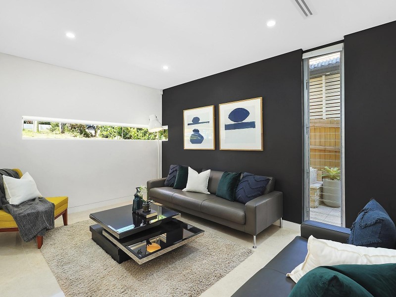 8 Dean Street, West Pennant Hills NSW 2125