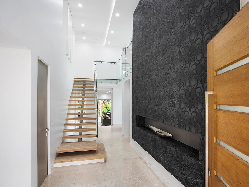 8 Dean Street, West Pennant Hills NSW 2125