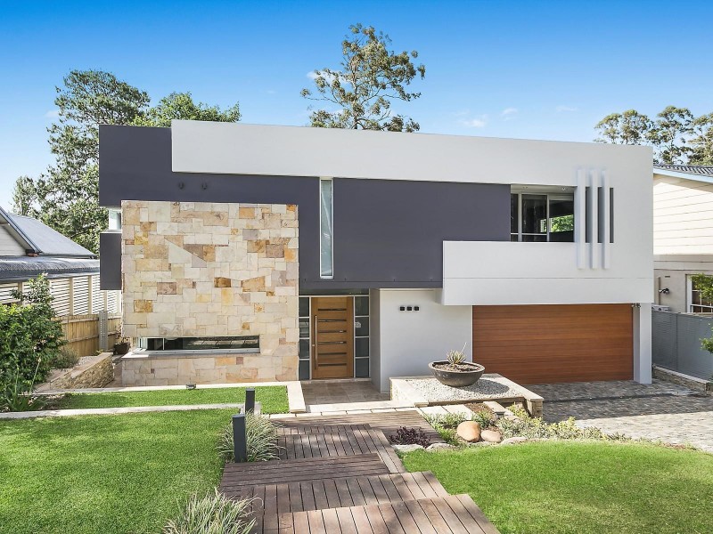 8 Dean Street, West Pennant Hills NSW 2125