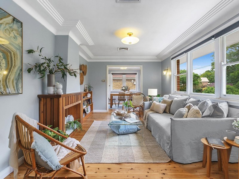 15 Lowanna Avenue, Baulkham Hills NSW 2153