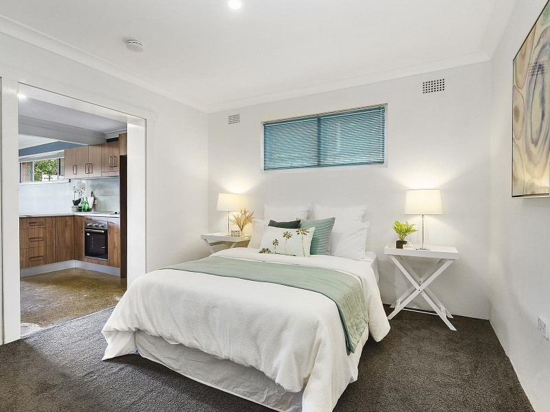 15 Lowanna Avenue, Baulkham Hills NSW 2153