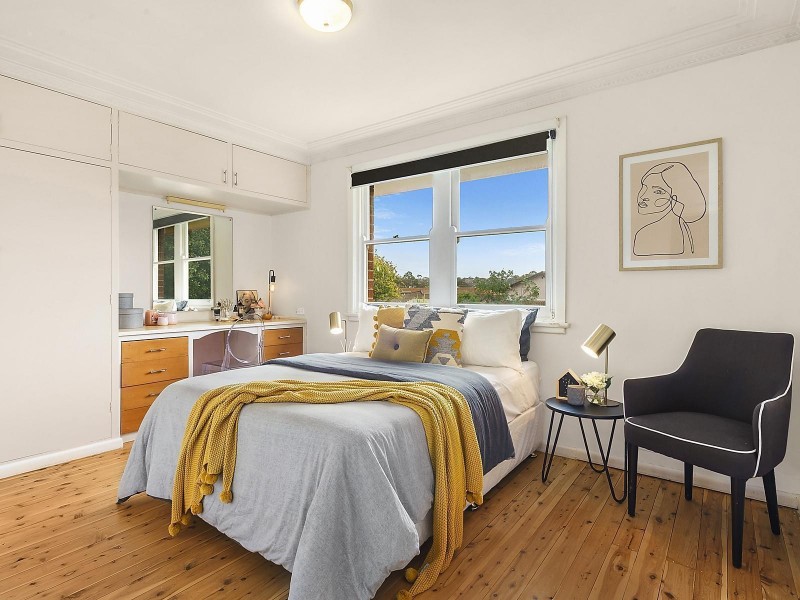 15 Lowanna Avenue, Baulkham Hills NSW 2153