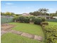 15 Lowanna Avenue, Baulkham Hills NSW 2153