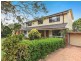 47 Brisbane Road, Castle Hill NSW 2154