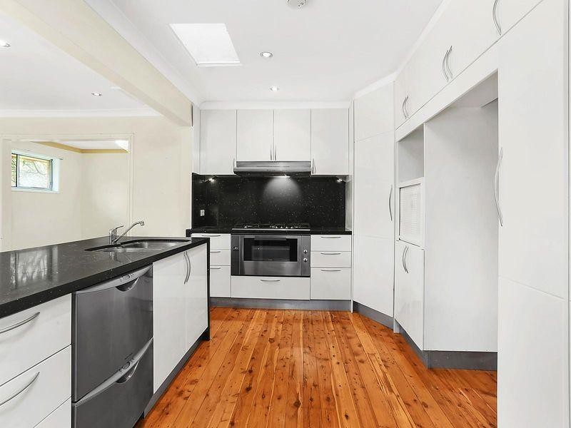 47 Brisbane Road, Castle Hill NSW 2154