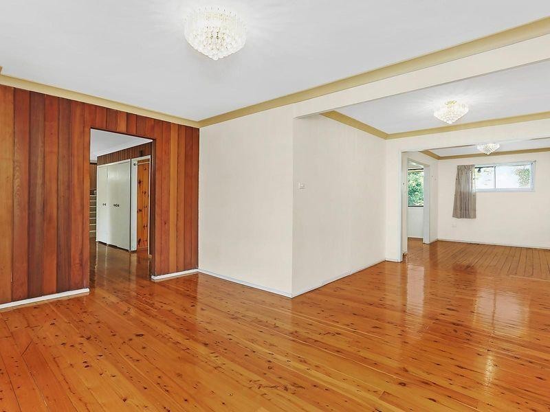 47 Brisbane Road, Castle Hill NSW 2154