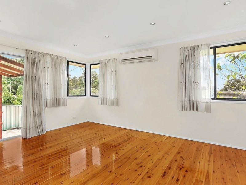 47 Brisbane Road, Castle Hill NSW 2154