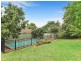47 Brisbane Road, Castle Hill NSW 2154