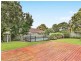 47 Brisbane Road, Castle Hill NSW 2154