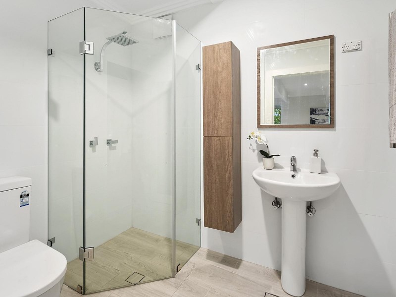 38 George Mobbs Drive, Castle Hill NSW 2154