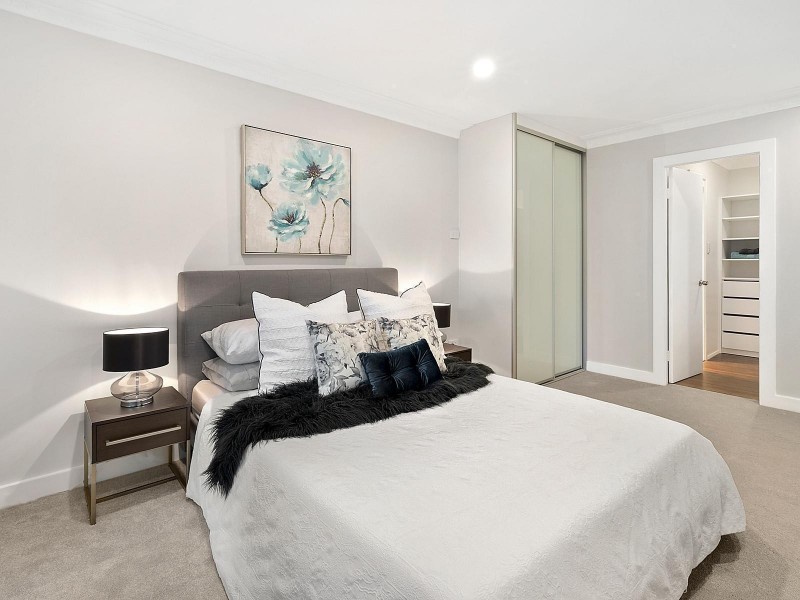 38 George Mobbs Drive, Castle Hill NSW 2154