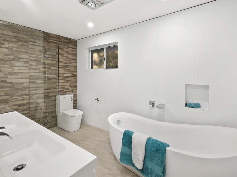 38 George Mobbs Drive, Castle Hill NSW 2154