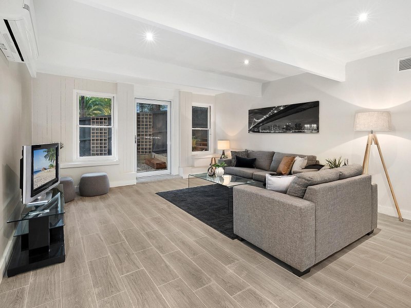 38 George Mobbs Drive, Castle Hill NSW 2154