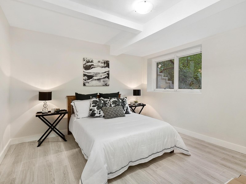 38 George Mobbs Drive, Castle Hill NSW 2154