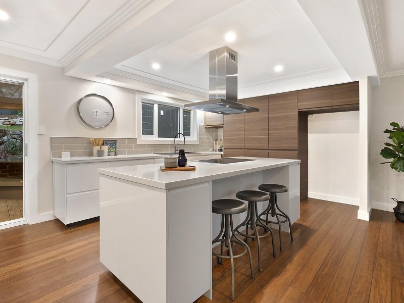 38 George Mobbs Drive, Castle Hill NSW 2154