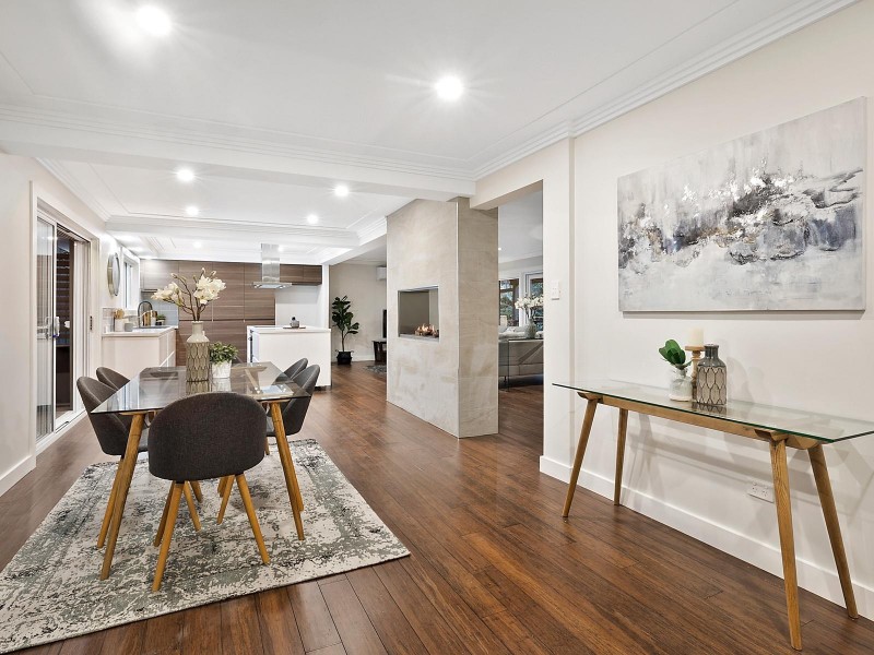 38 George Mobbs Drive, Castle Hill NSW 2154